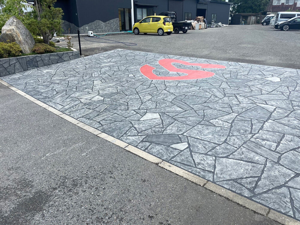 大分県 株式会社 RYO.color