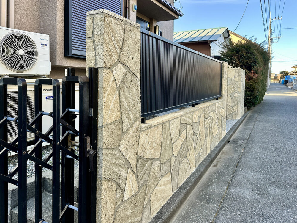 東京都 株式会社 シンライズ イメージ5