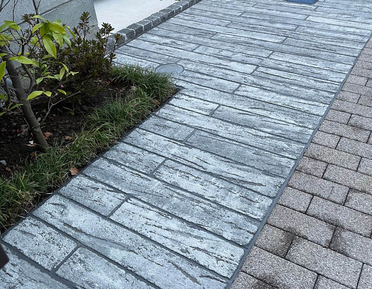 神奈川県 99STONE