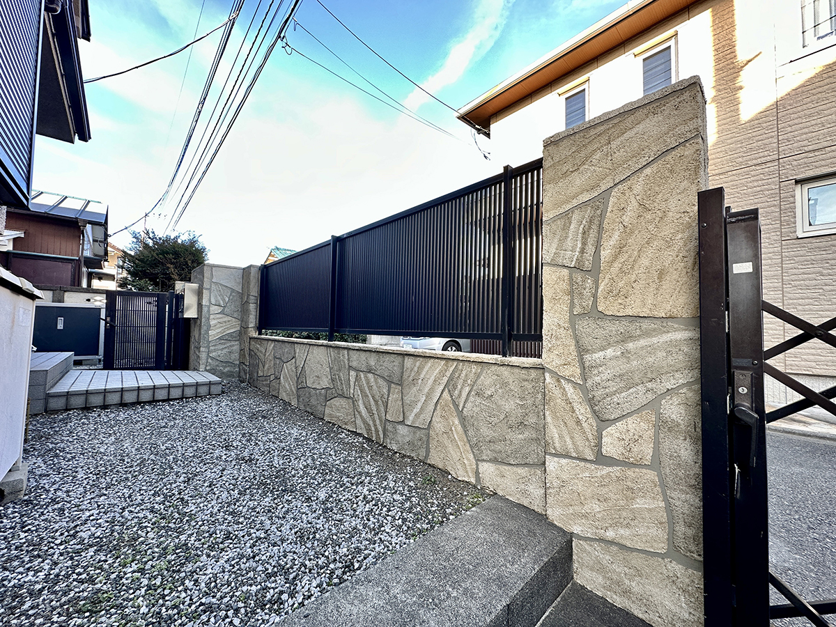 東京都 株式会社 シンライズ イメージ6