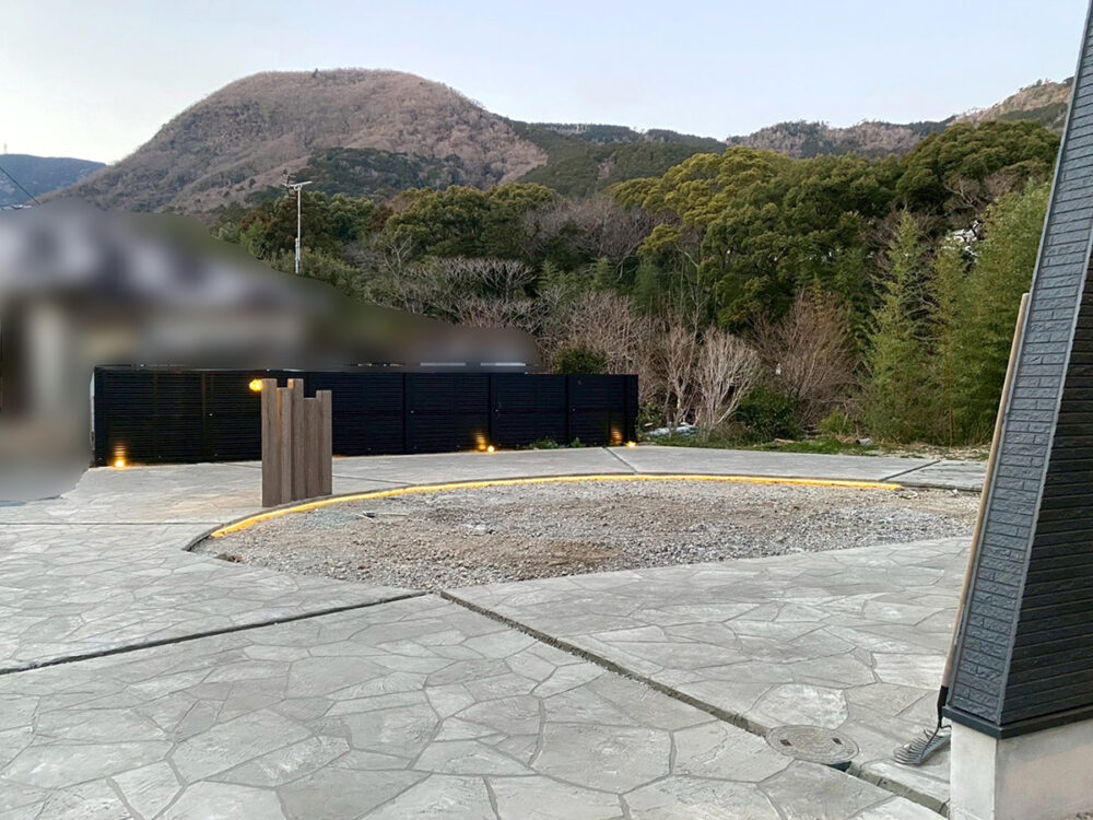 神奈川県 株式会社 琴美建設 イメージ6