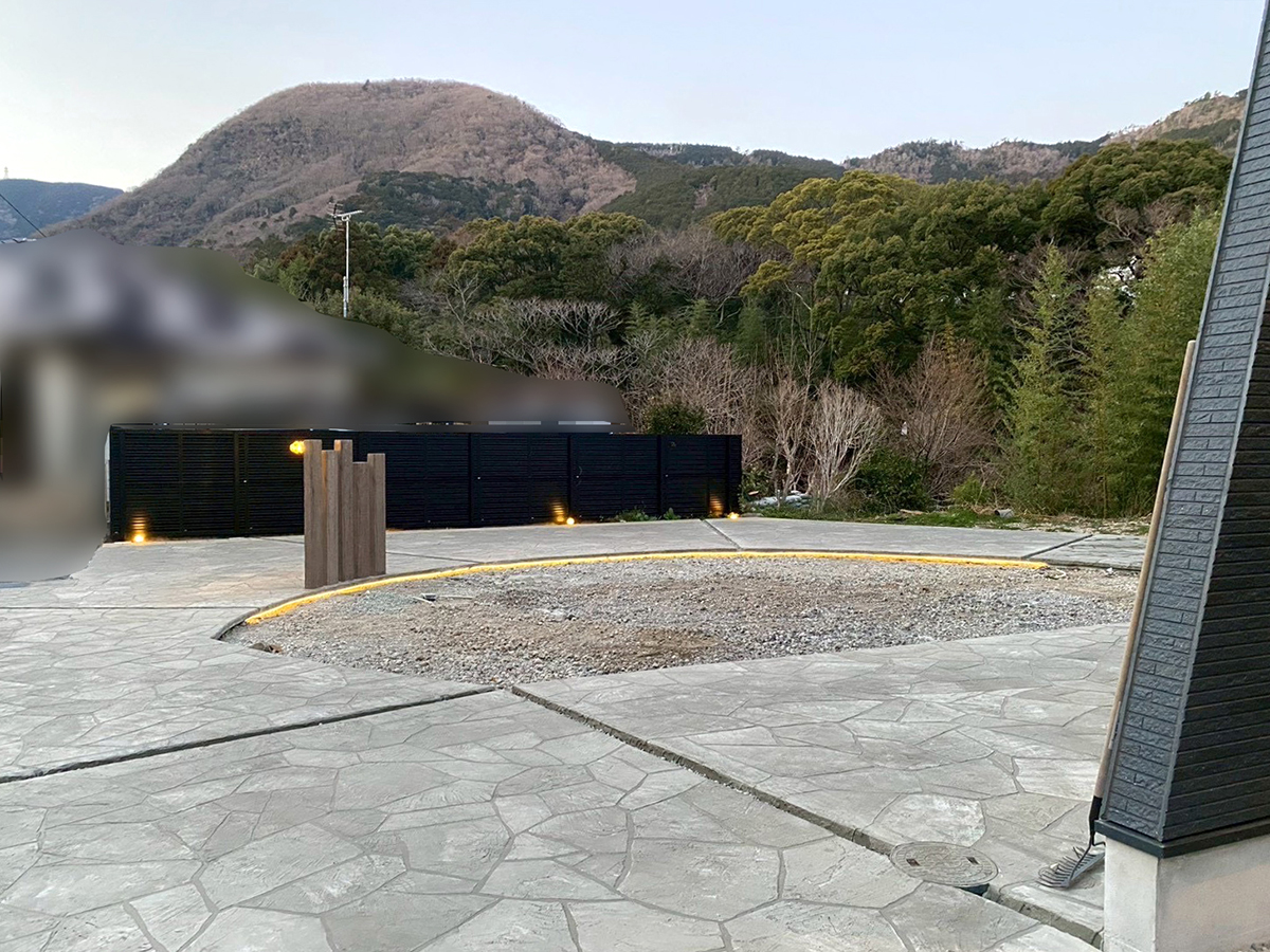 神奈川県 株式会社 琴美建設 イメージ6