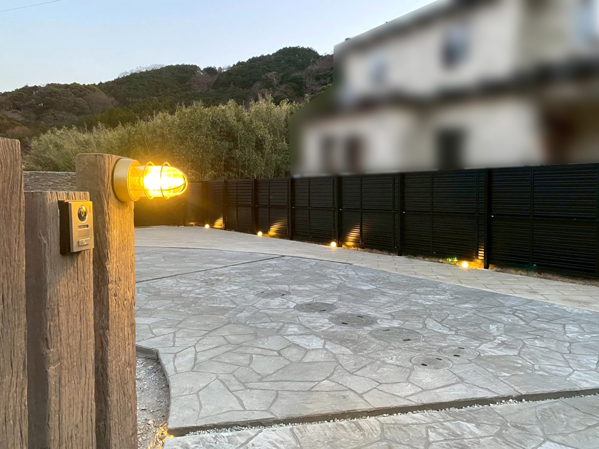 神奈川県 株式会社 琴美建設 イメージ7