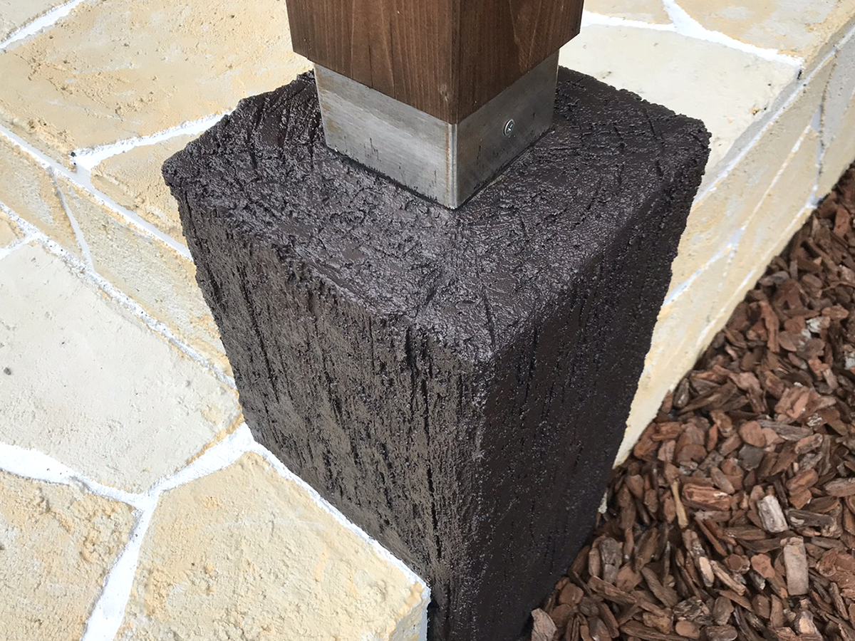 群馬県 株式会社 富士装業