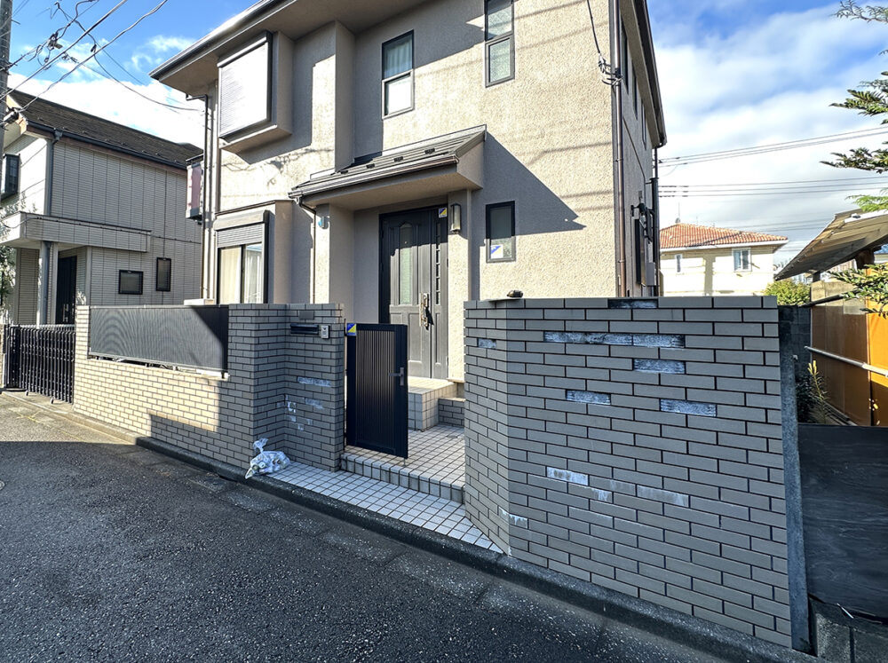 東京都 株式会社 シンライズ イメージ1