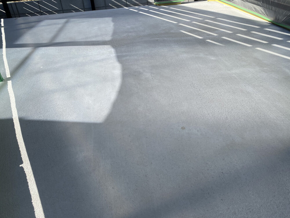 宮崎県 株式会社 ひむかガーデン イメージ1