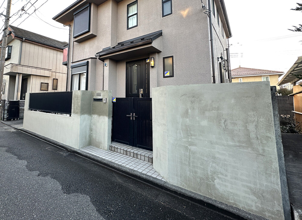 東京都 株式会社 シンライズ イメージ2