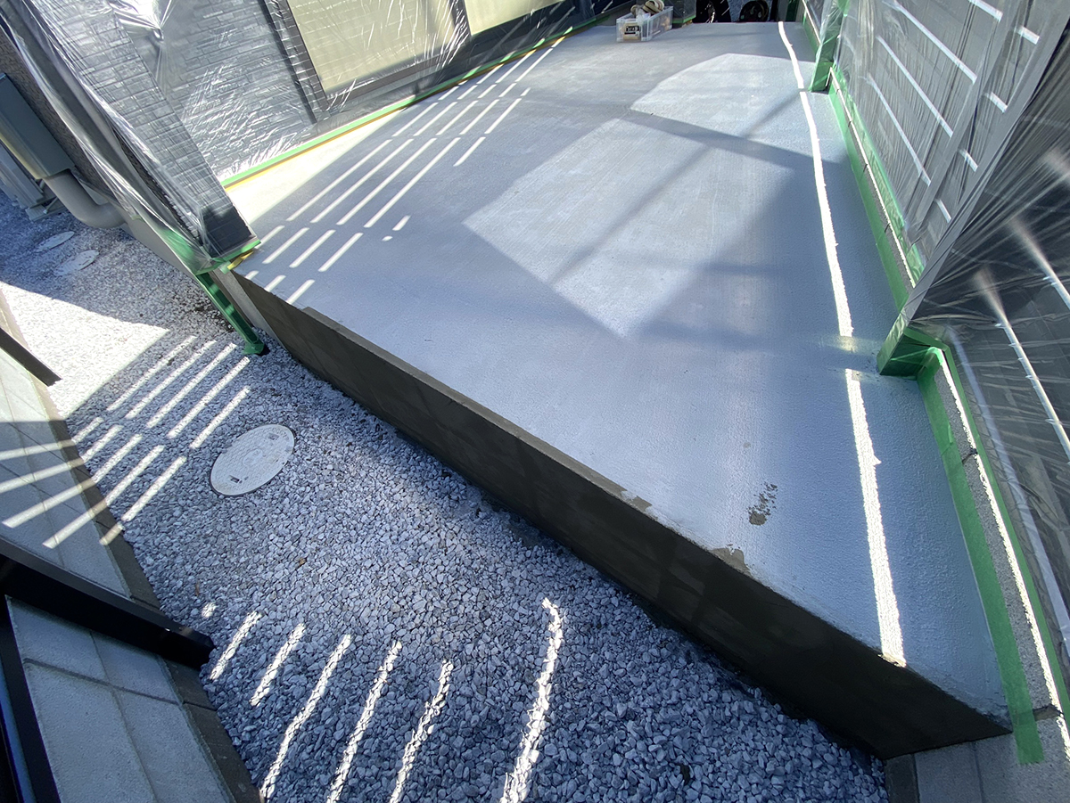 宮崎県 株式会社 ひむかガーデン イメージ2