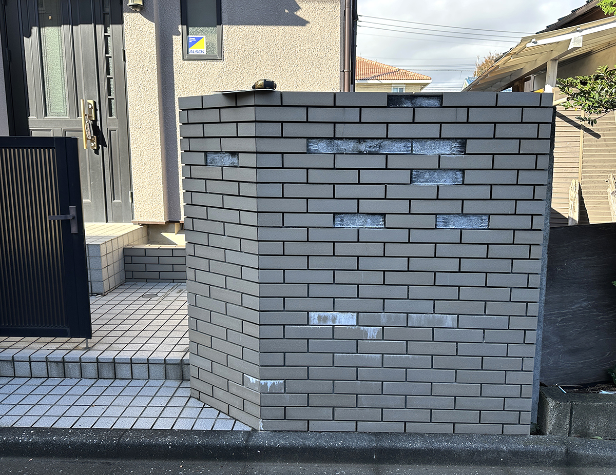 東京都 株式会社 シンライズ イメージ3