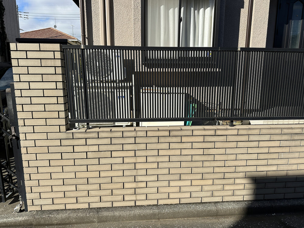 東京都 株式会社 シンライズ イメージ5