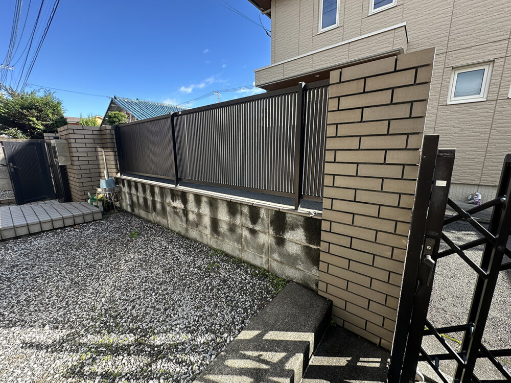 東京都 株式会社 シンライズ イメージ6