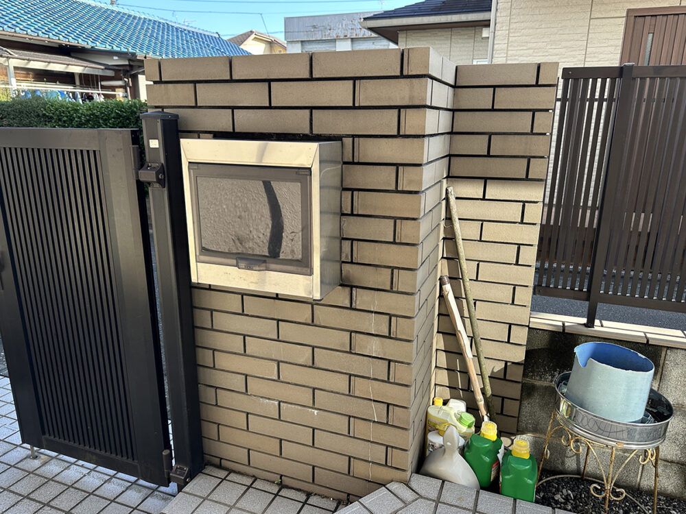 東京都 株式会社 シンライズ イメージ7