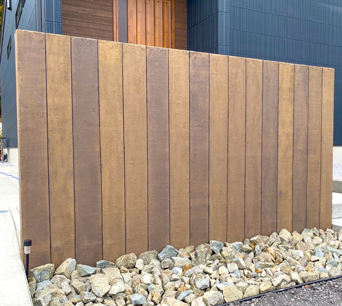 宮崎県 株式会社 ひむかガーデン