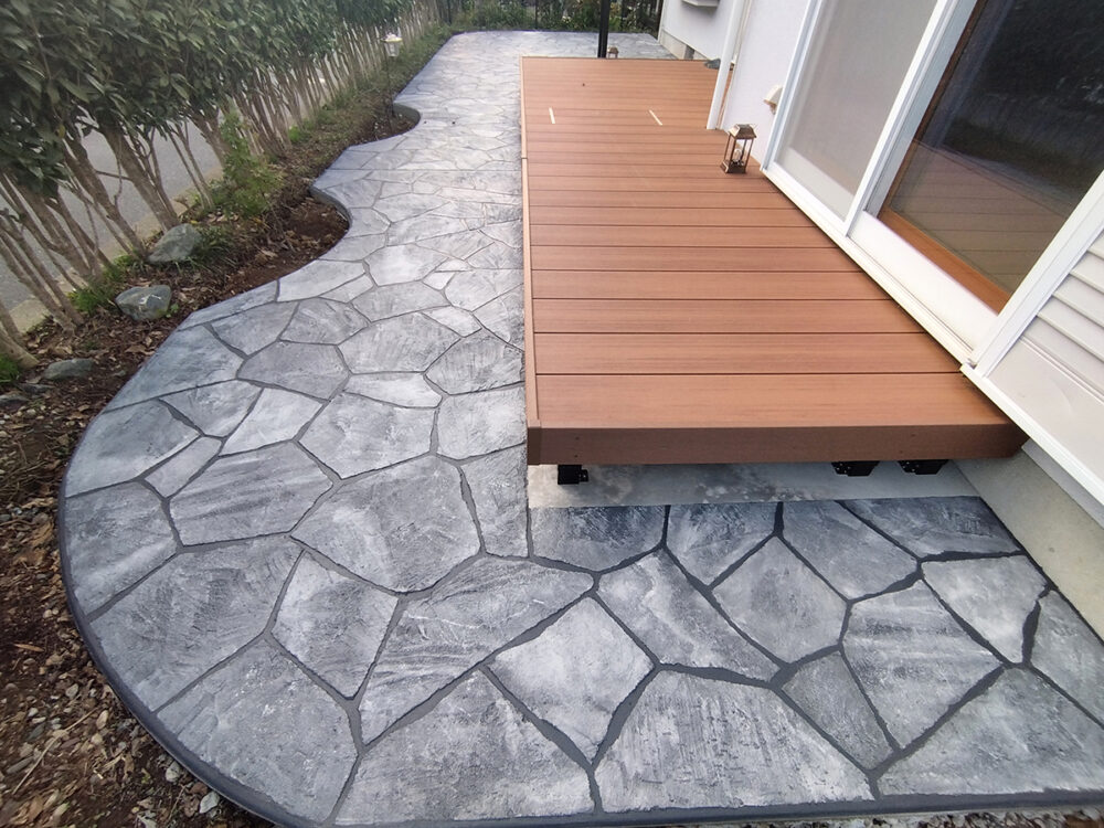 茨城県 クリエイティブパワー合同会社