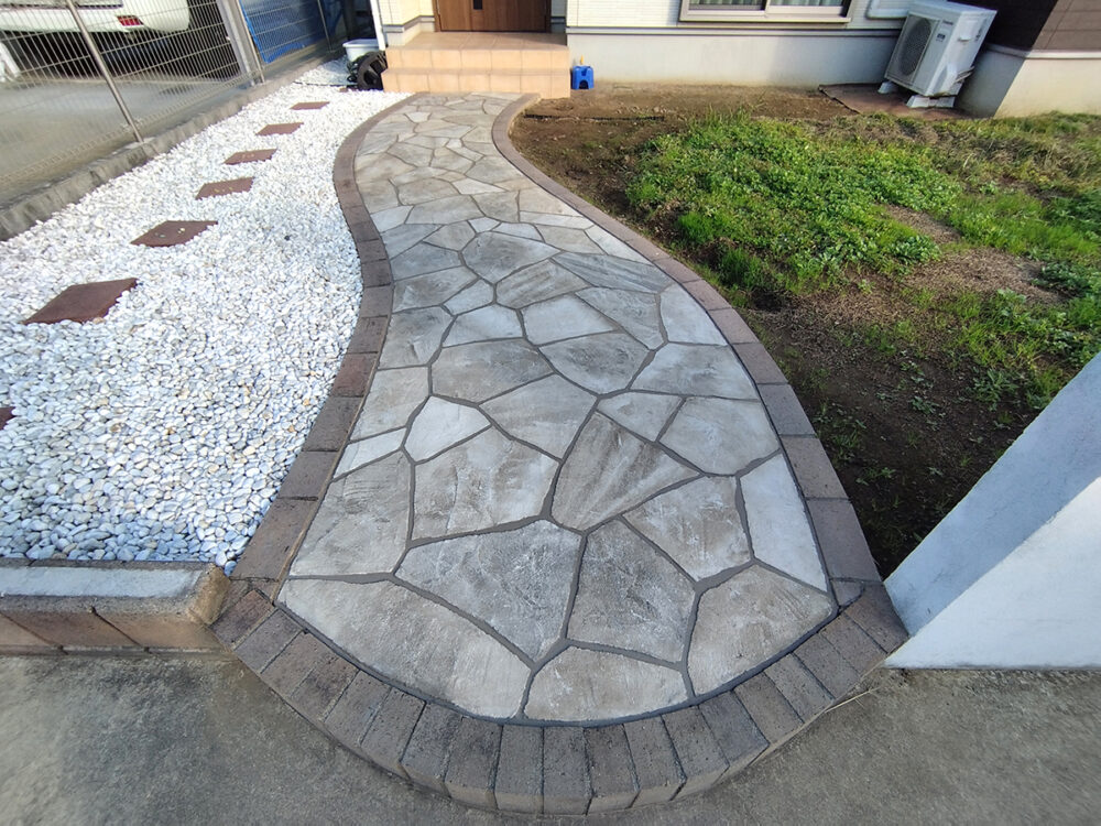 茨城県 クリエイティブパワー合同会社