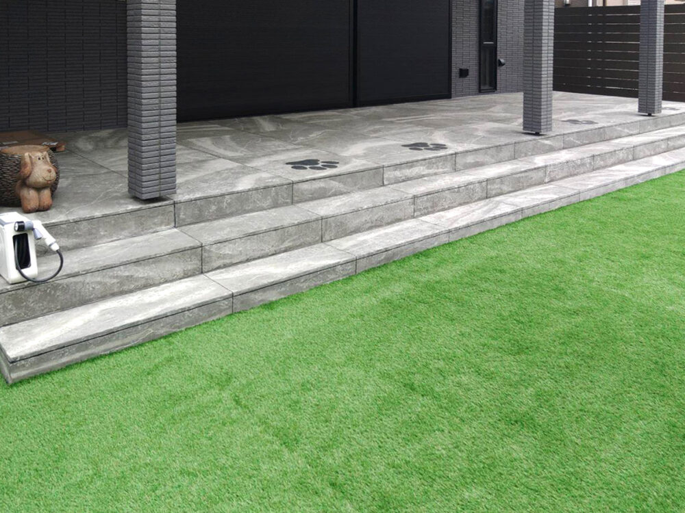 千葉県 株式会社 上組 イメージ2