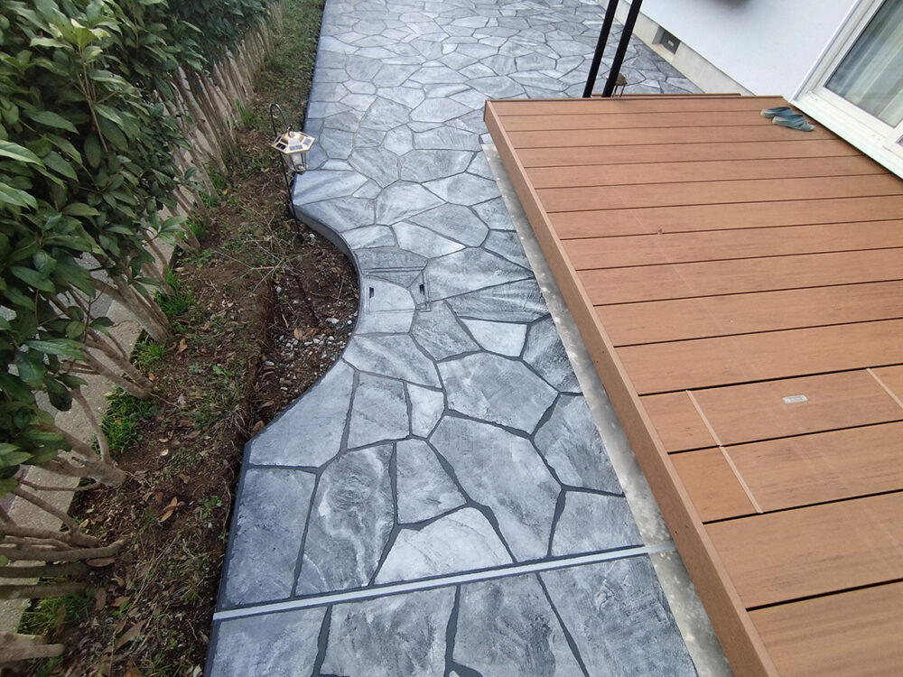 茨城県 クリエイティブパワー合同会社 イメージ2