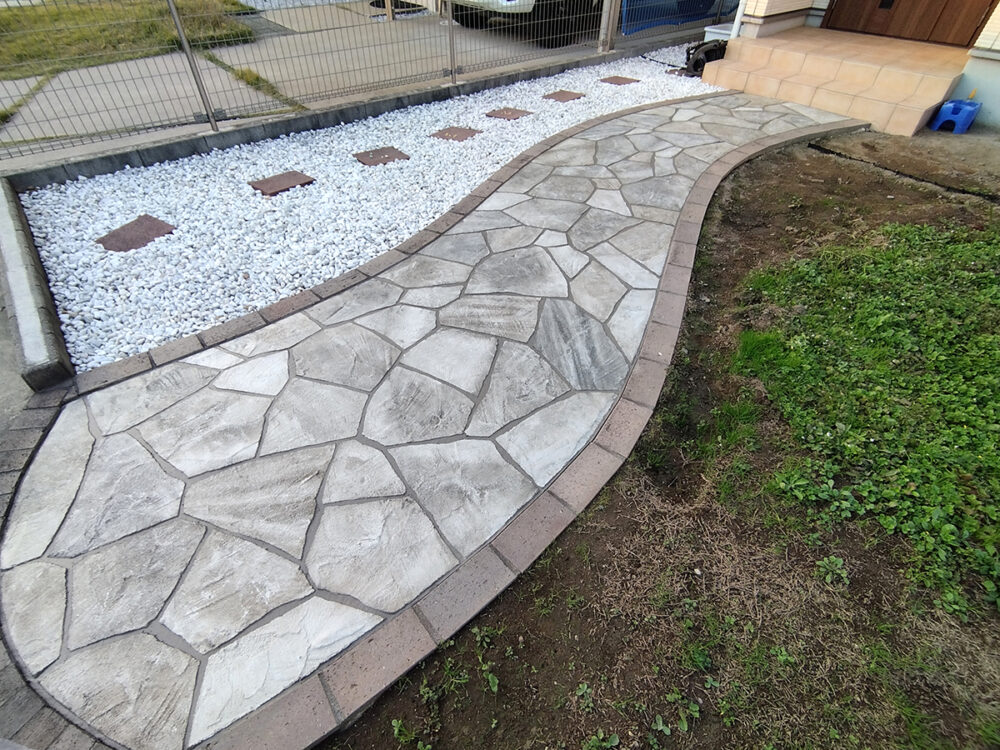 茨城県 クリエイティブパワー合同会社 イメージ2