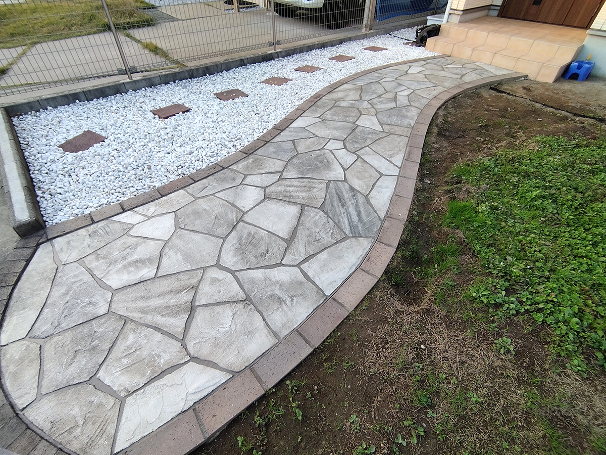 茨城県 クリエイティブパワー合同会社 イメージ2