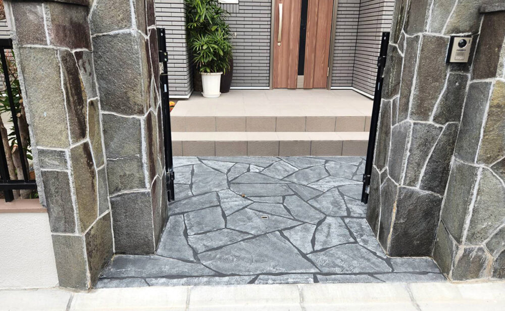 奈良県 株式会社 心和総業