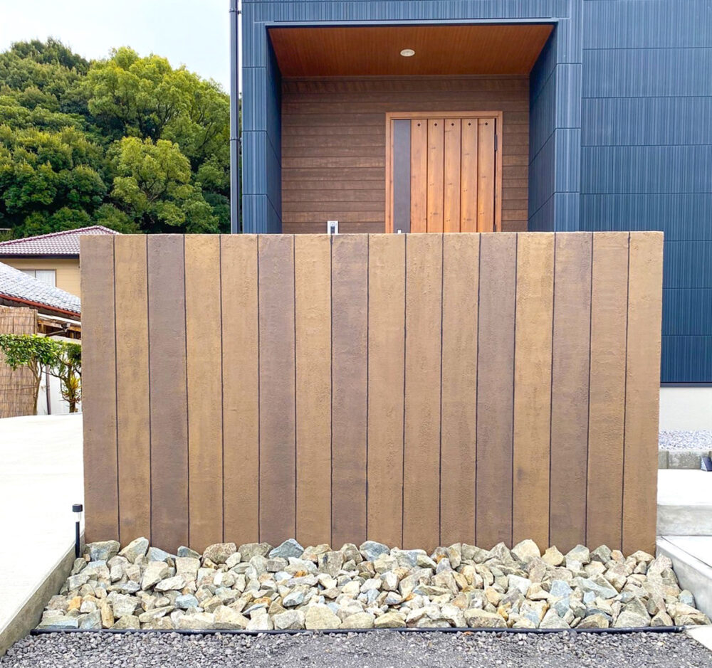 宮崎県 株式会社 ひむかガーデン イメージ2