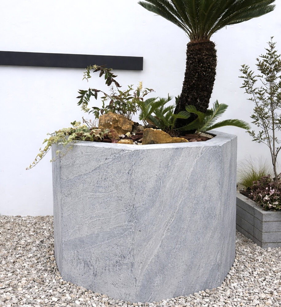 富山県 FLAT PINE イメージ2