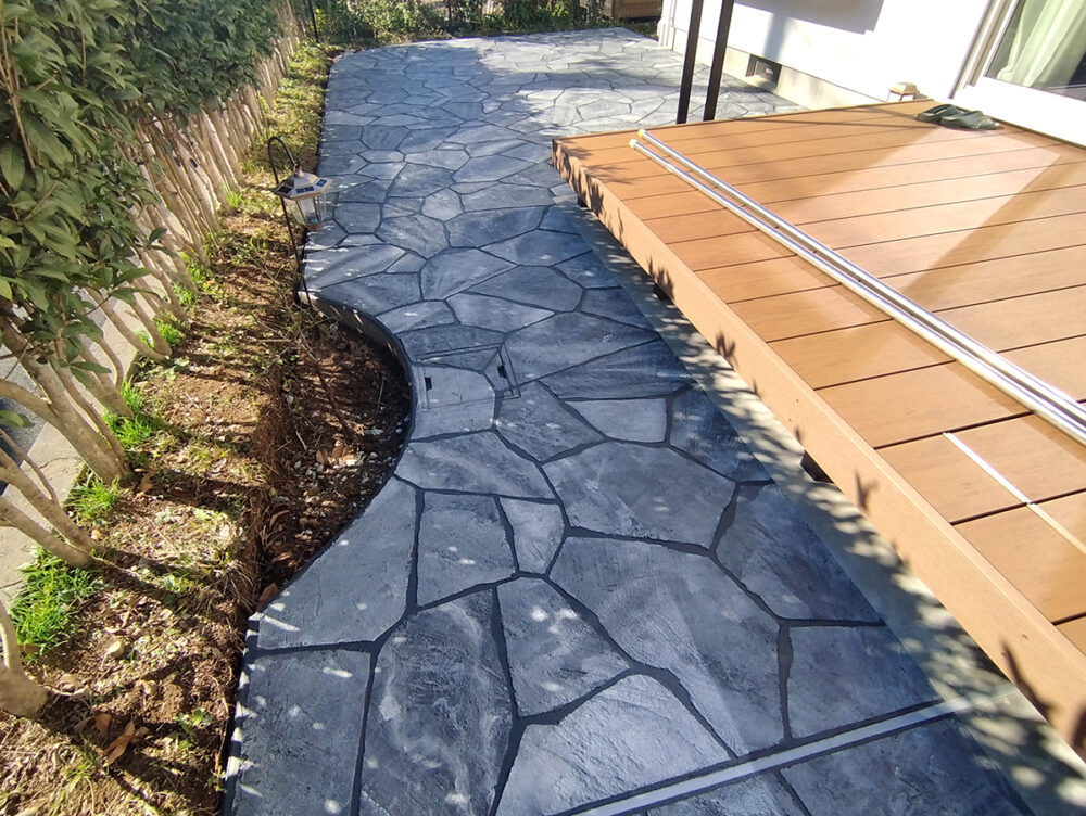 茨城県 クリエイティブパワー合同会社 イメージ3