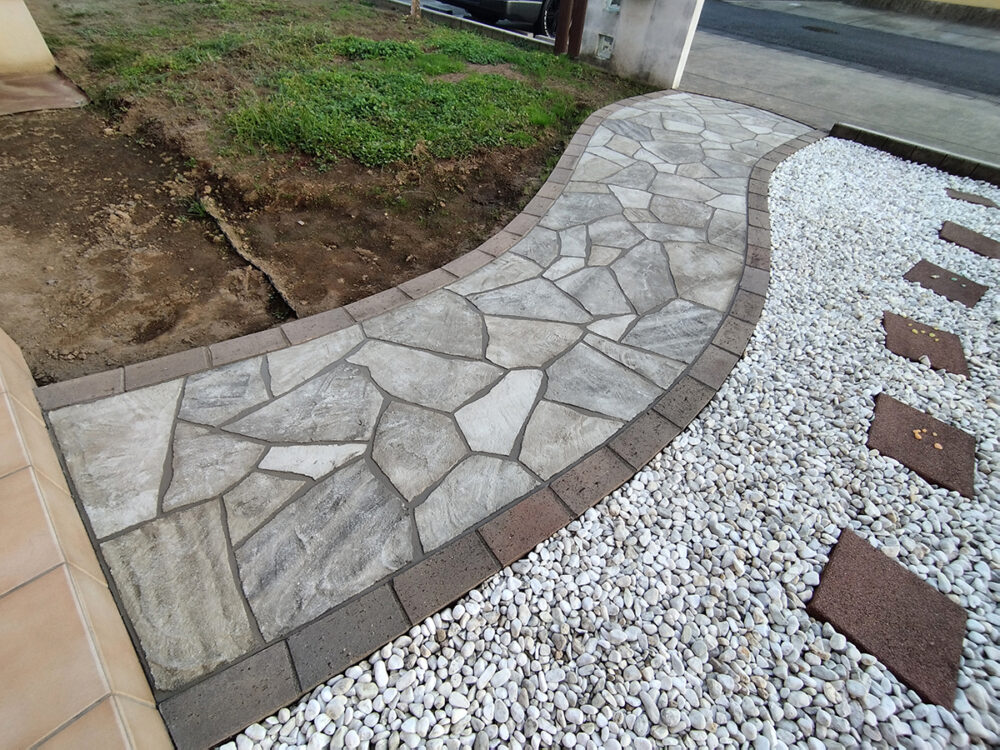 茨城県 クリエイティブパワー合同会社 イメージ3