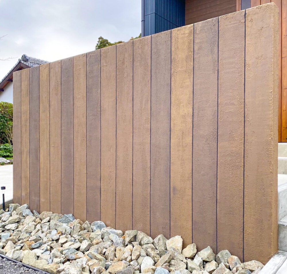 宮崎県 株式会社 ひむかガーデン イメージ3