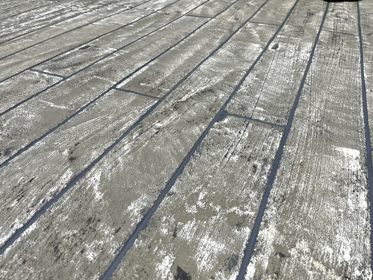 神奈川県 株式会社Y’s