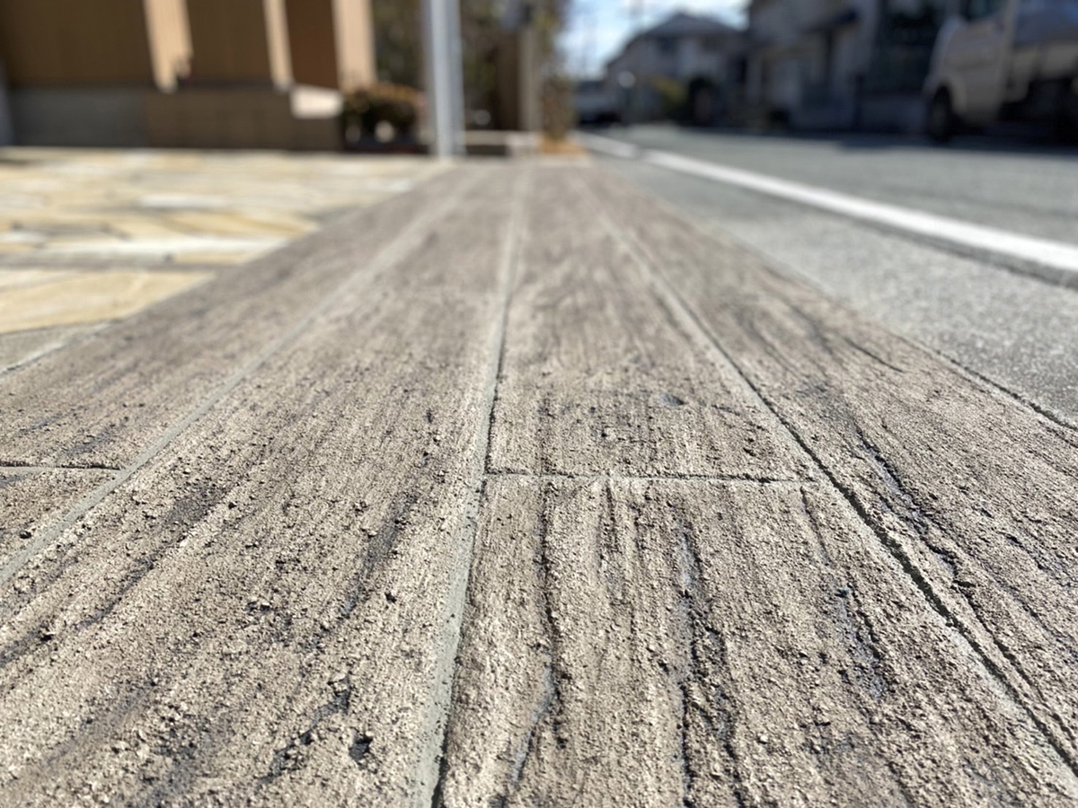 熊本県 NONコーポレーション株式会社