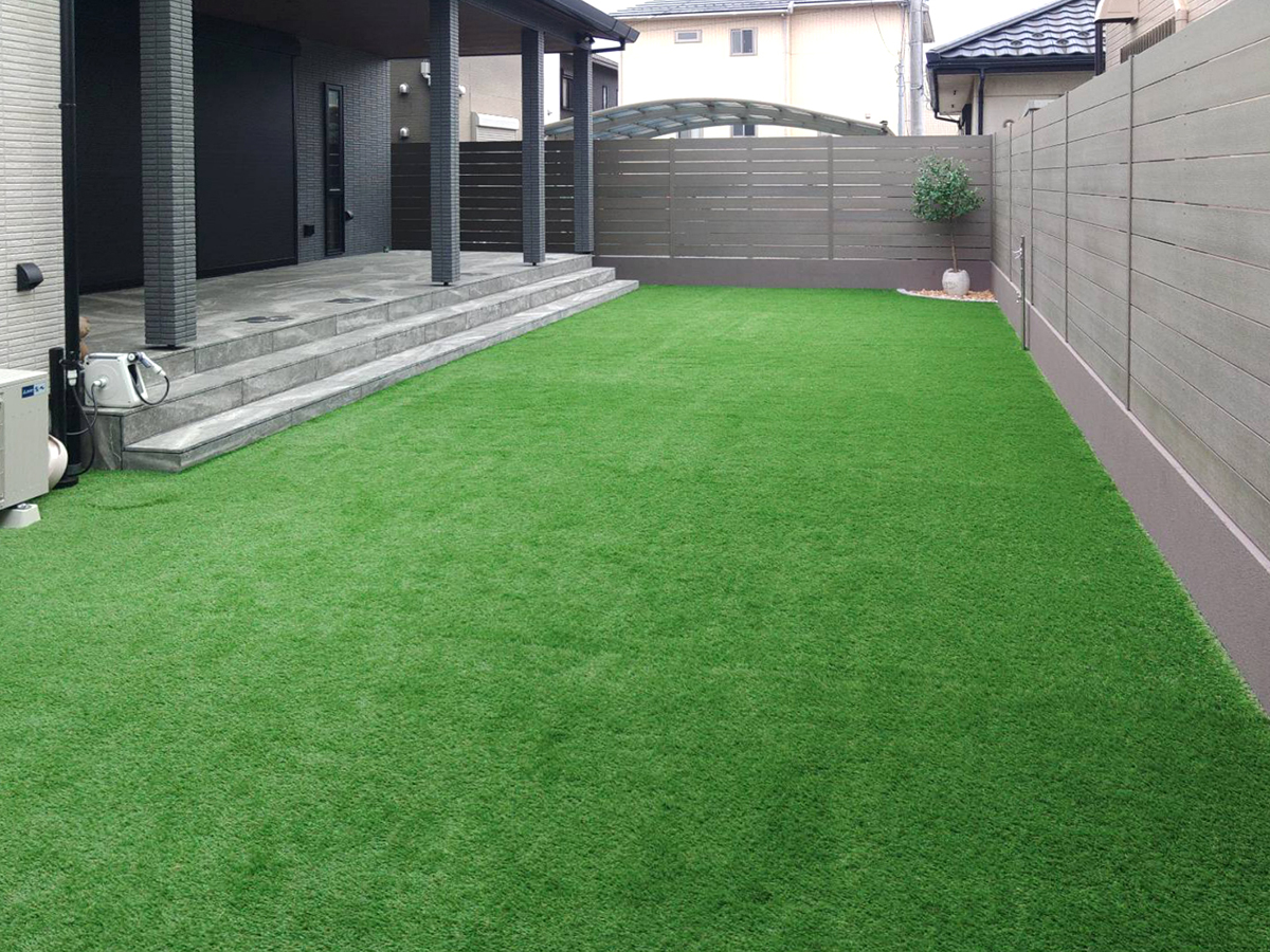 千葉県 株式会社 上組 イメージ3