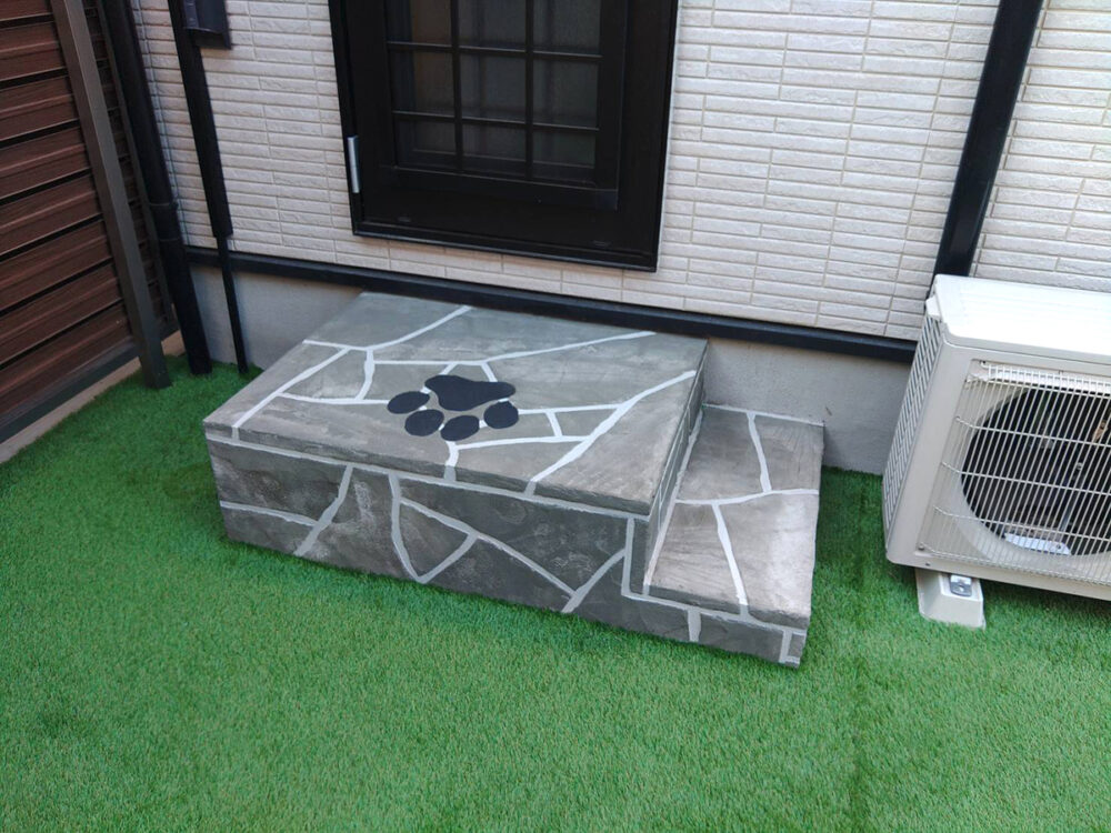 千葉県 株式会社 上組 イメージ6