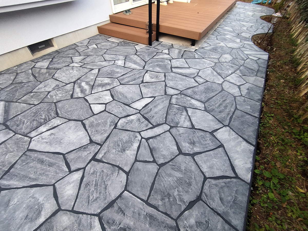 茨城県 クリエイティブパワー合同会社 イメージ4