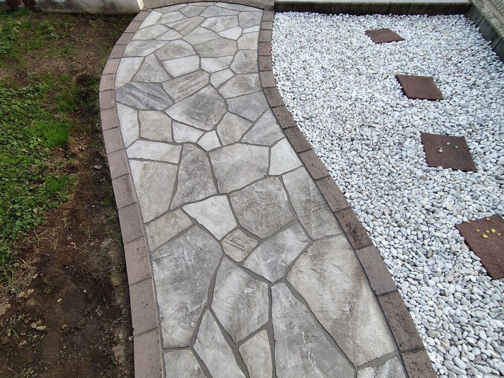 茨城県 クリエイティブパワー合同会社 イメージ4