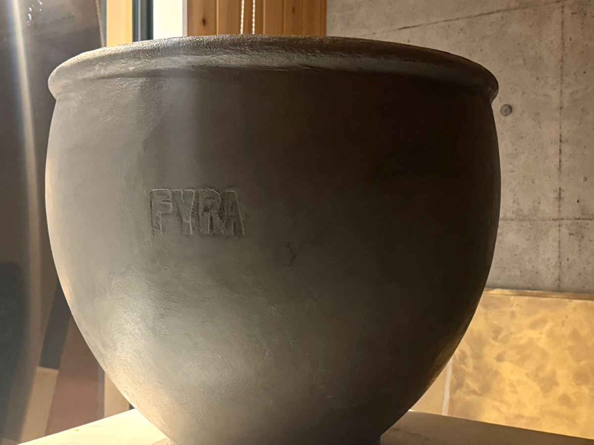 富山県 FLAT PINE イメージ4