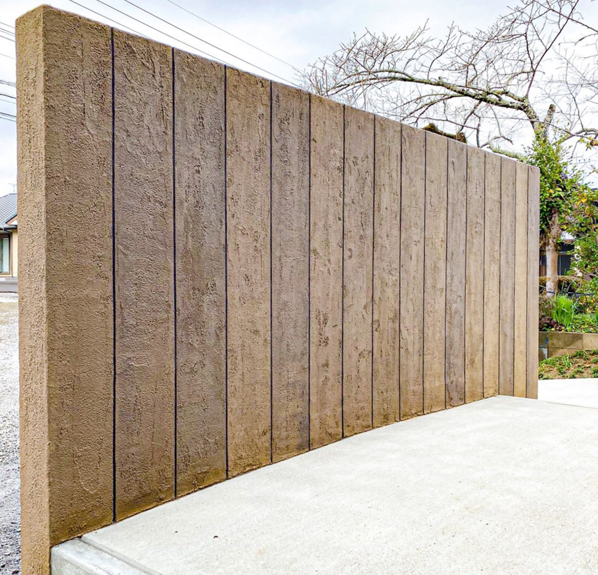 宮崎県 株式会社 ひむかガーデン イメージ4