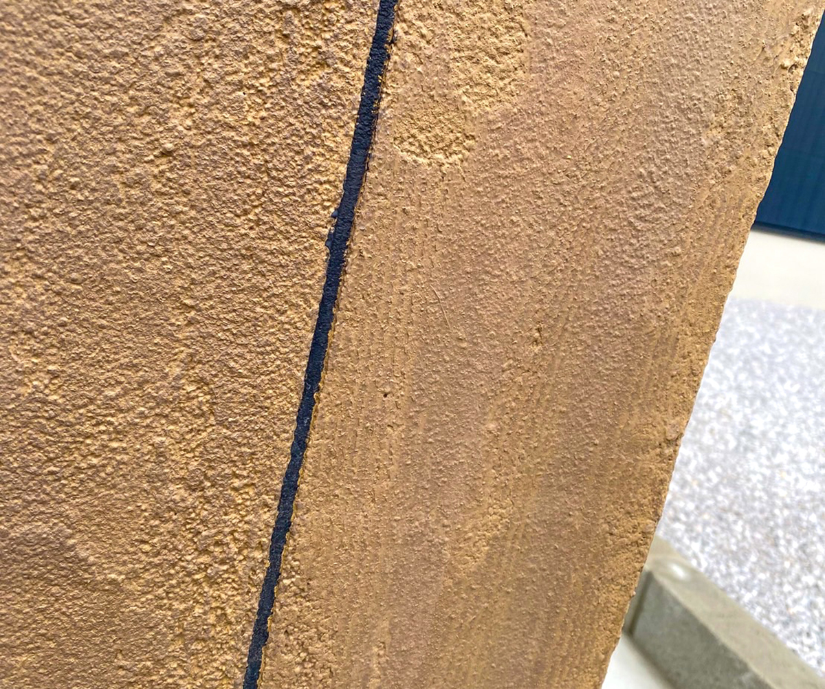 宮崎県 株式会社 ひむかガーデン イメージ5