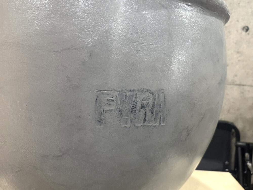 富山県 FLAT PINE イメージ5