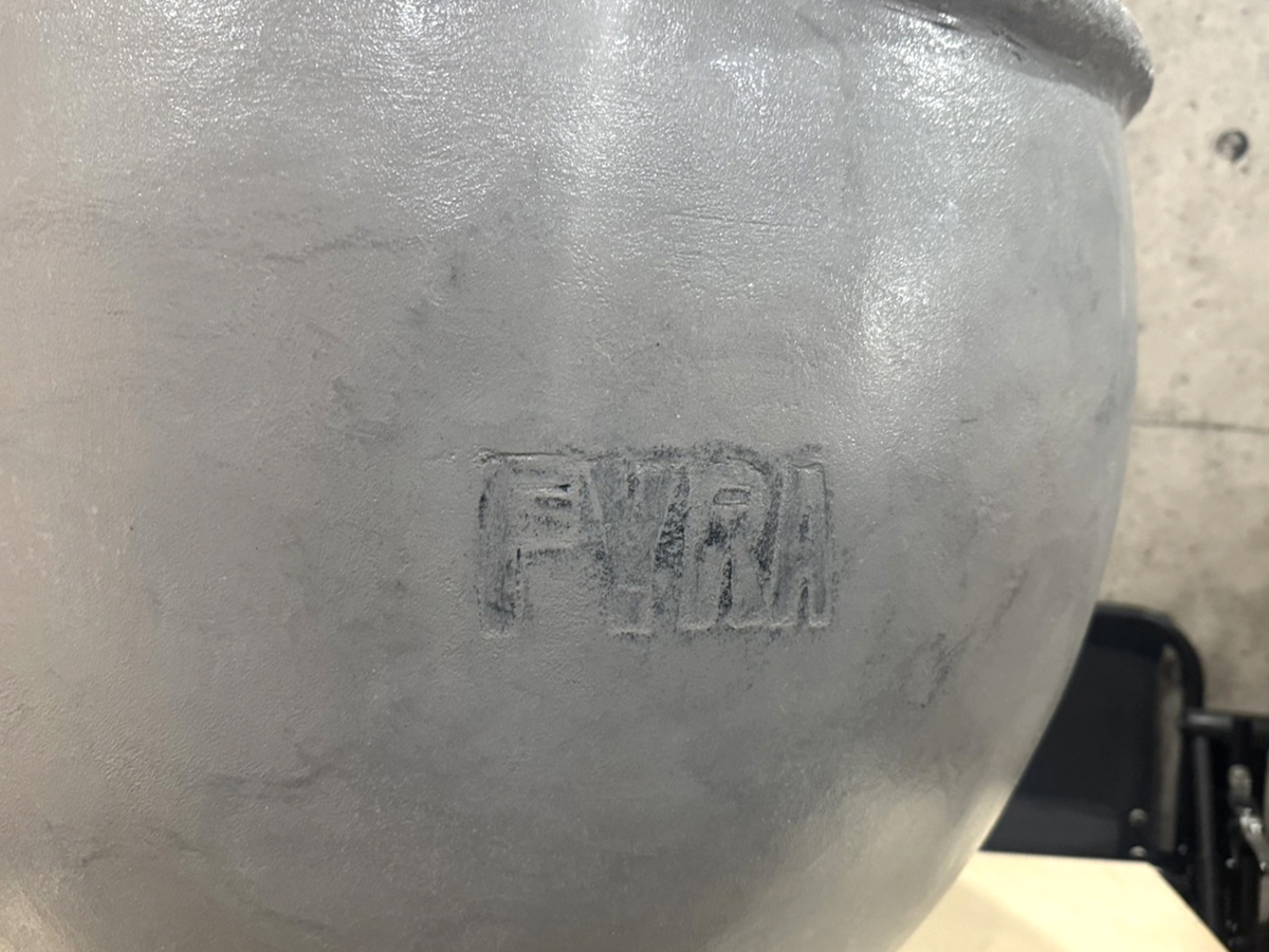 富山県 FLAT PINE イメージ5