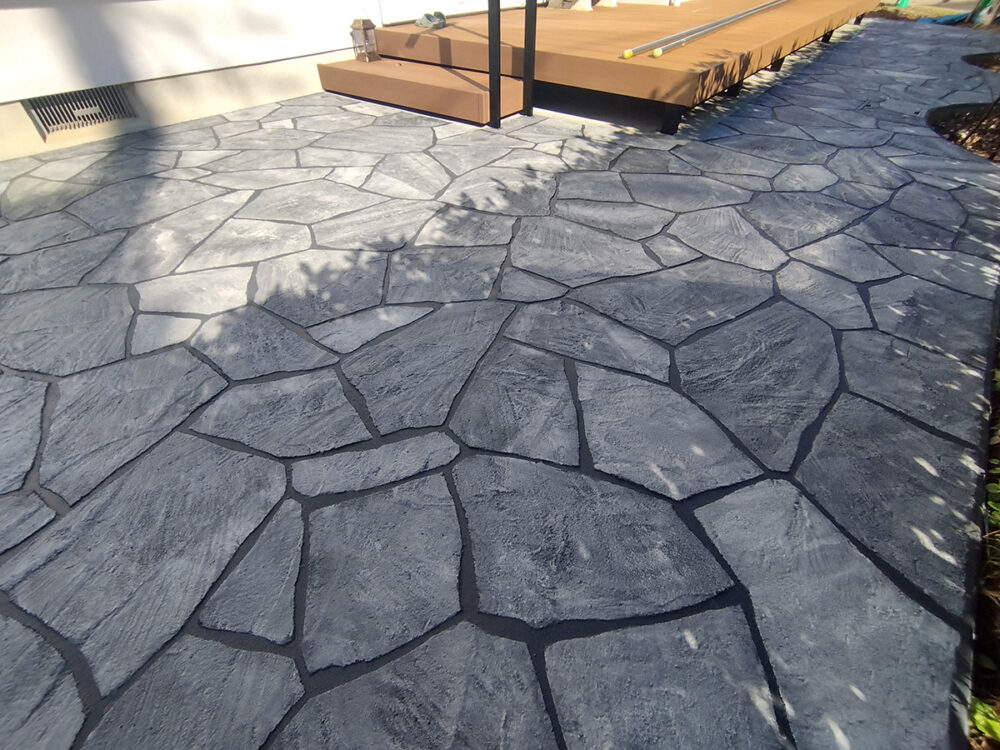 茨城県 クリエイティブパワー合同会社 イメージ5