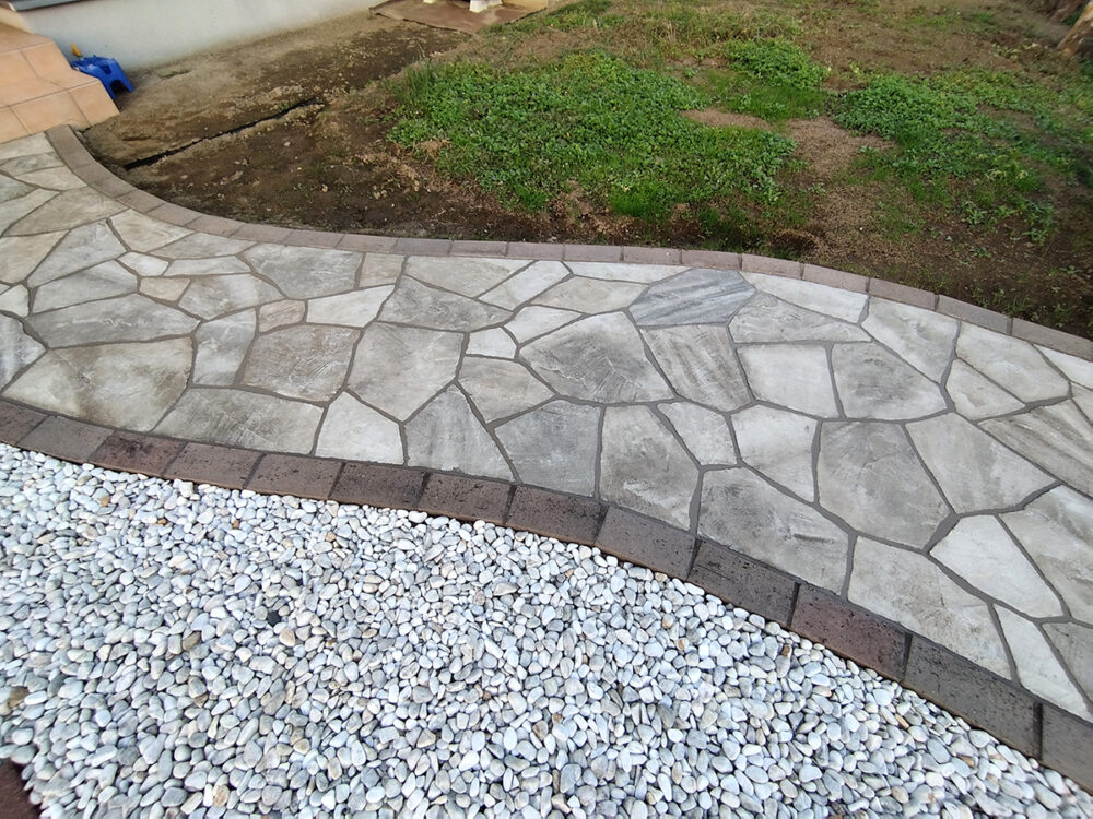 茨城県 クリエイティブパワー合同会社 イメージ5