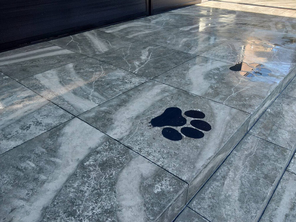 千葉県 株式会社 上組 イメージ5