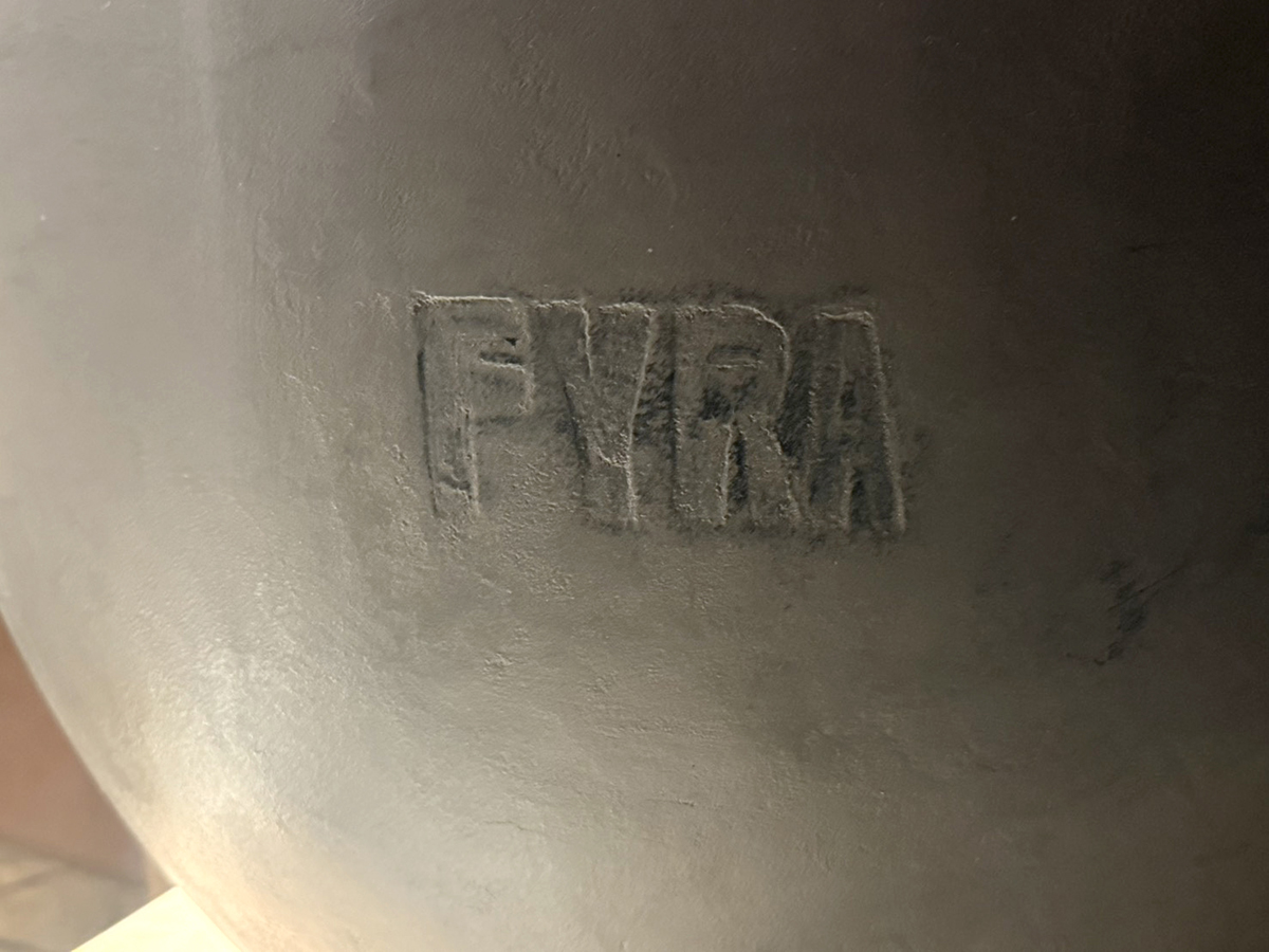 富山県 FLAT PINE イメージ6