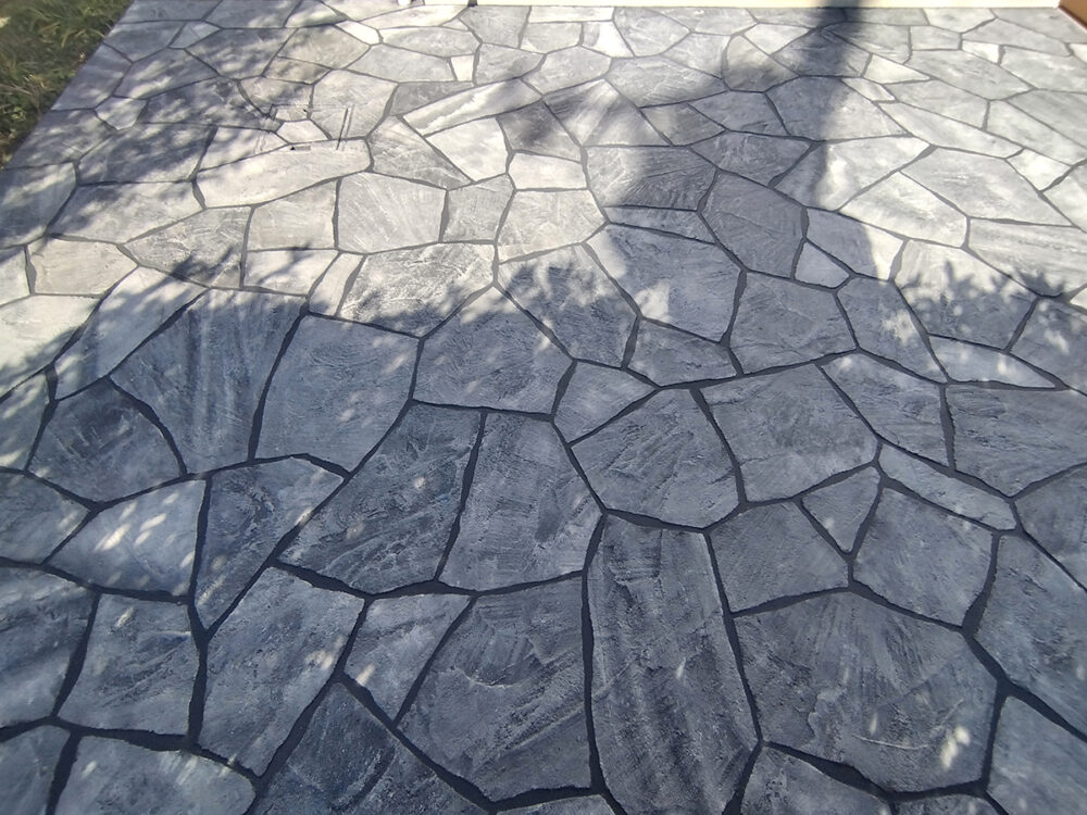 茨城県 クリエイティブパワー合同会社 イメージ6