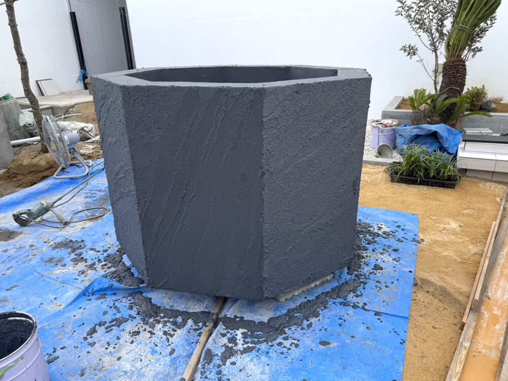 富山県 FLAT PINE イメージ1