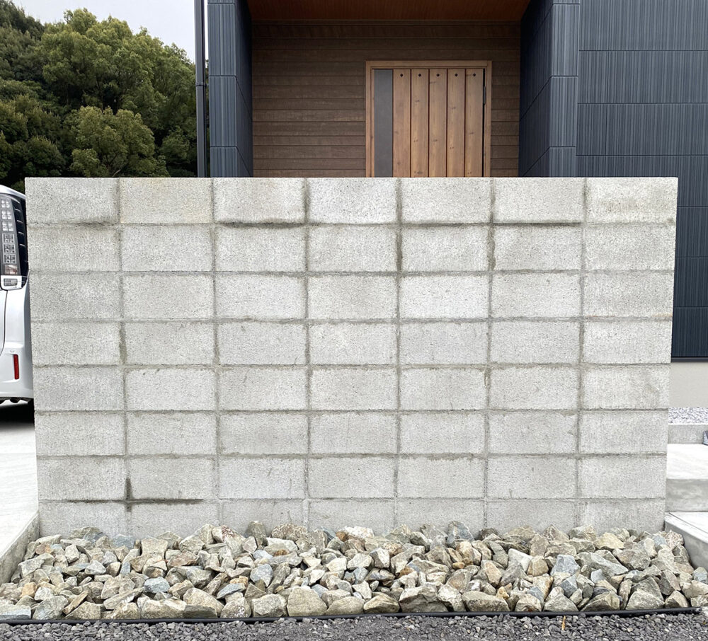 宮崎県 株式会社 ひむかガーデン イメージ1