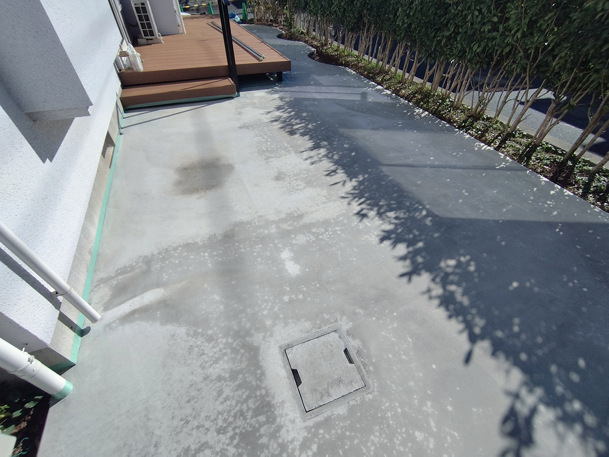 茨城県 クリエイティブパワー合同会社 イメージ1