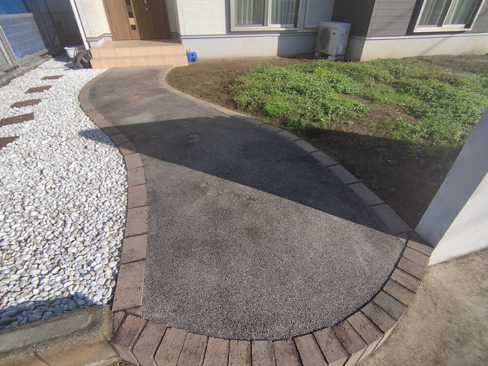 茨城県 クリエイティブパワー合同会社 イメージ1