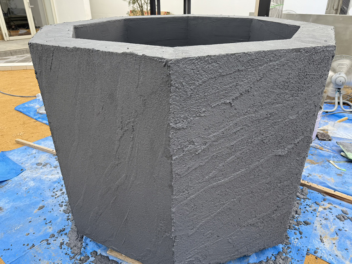 富山県 FLAT PINE イメージ2